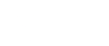 咪咕体育直播
